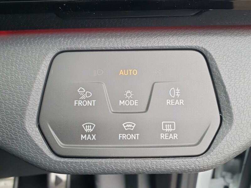 More views of Volkswagen ID.4