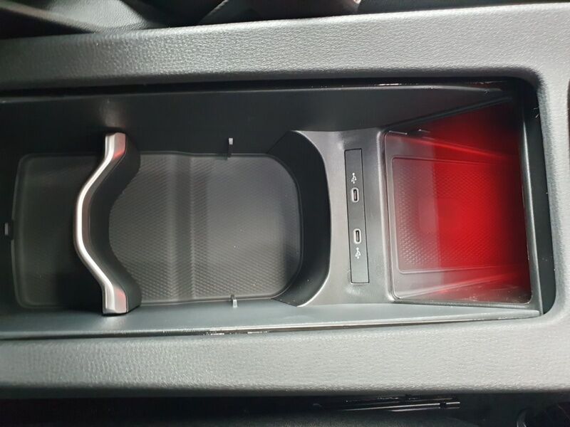 More views of Volkswagen ID.4