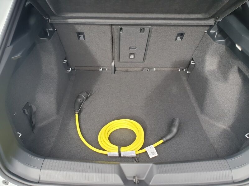 More views of Volkswagen ID.4