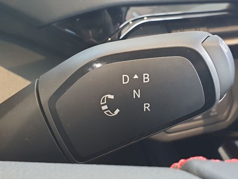 More views of Volkswagen ID.4