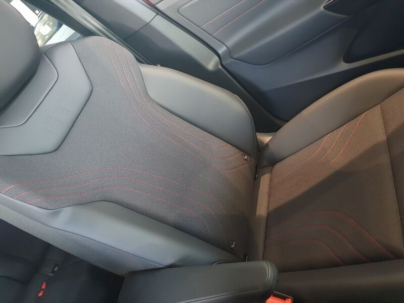 More views of Volkswagen ID.4