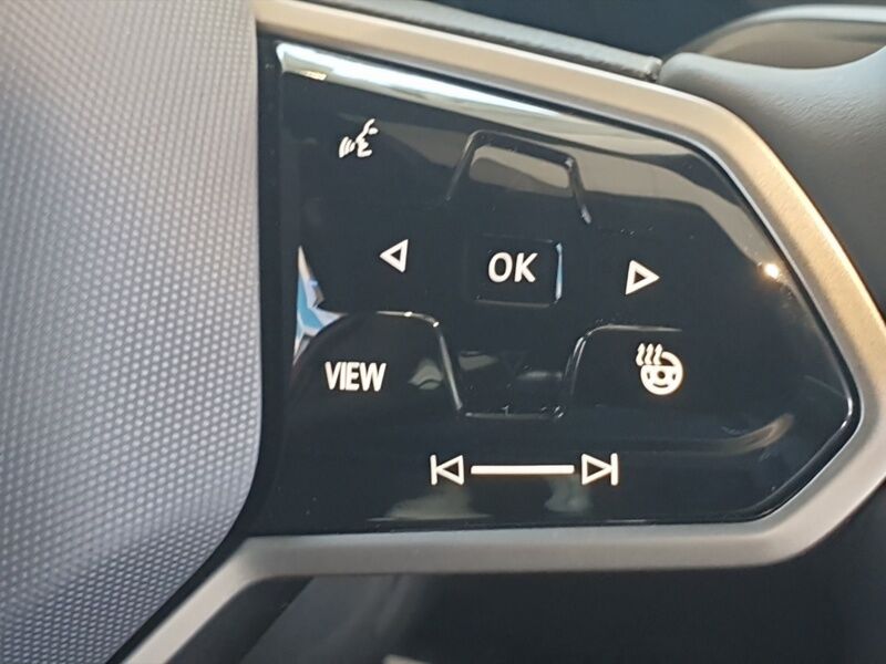 More views of Volkswagen ID.4