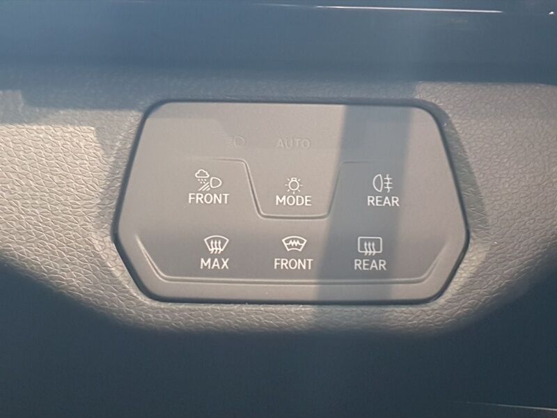 More views of Volkswagen ID.4