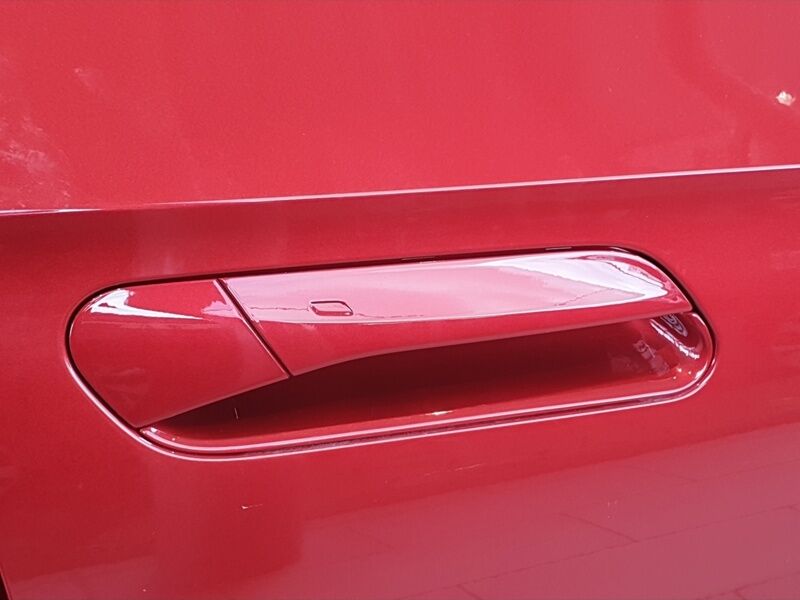 More views of Volkswagen ID.4