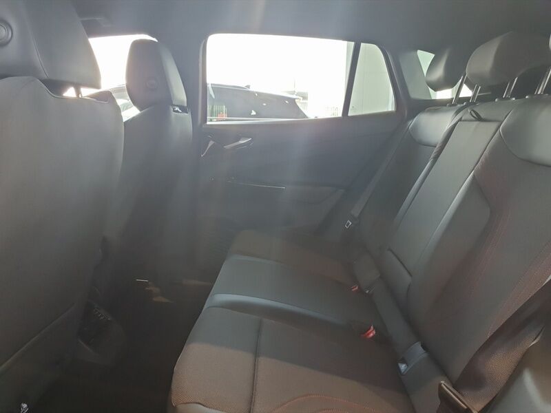 More views of Volkswagen ID.4