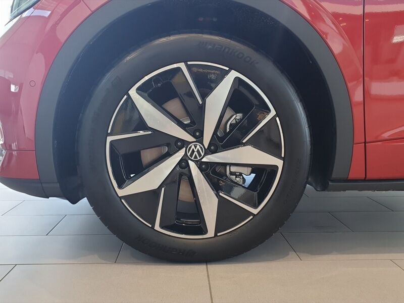 More views of Volkswagen ID.4