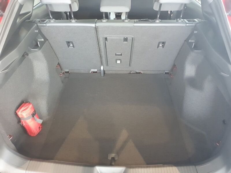 More views of Volkswagen ID.4