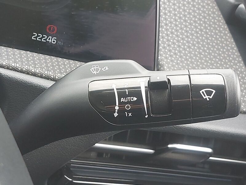 More views of Kia EV6