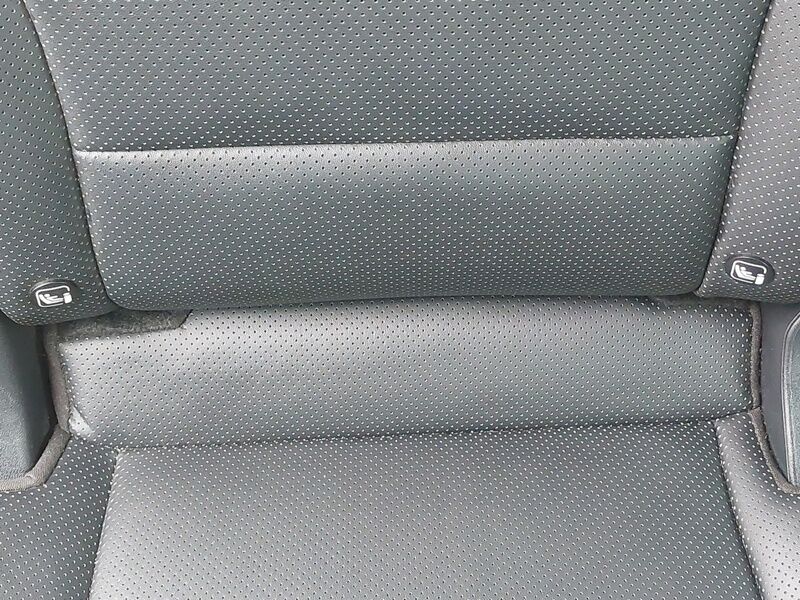 More views of Kia EV6