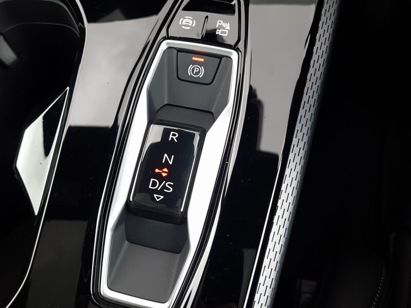 More views of Audi A5