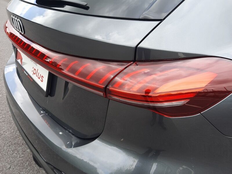 More views of Audi A5