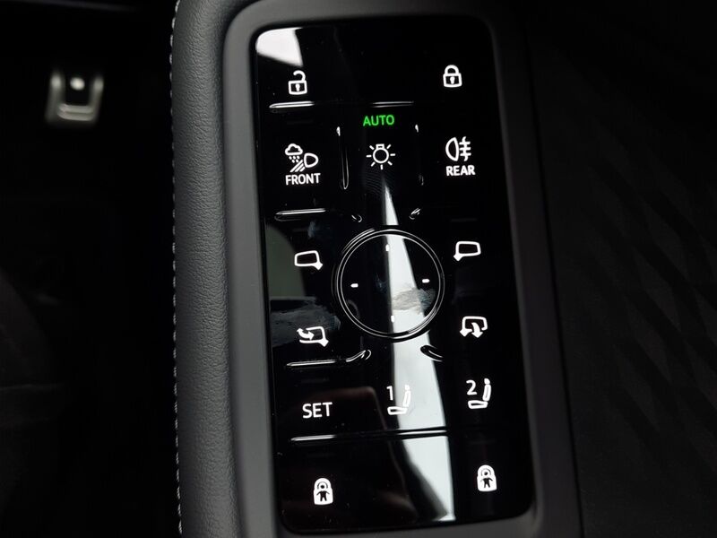 More views of Audi A5