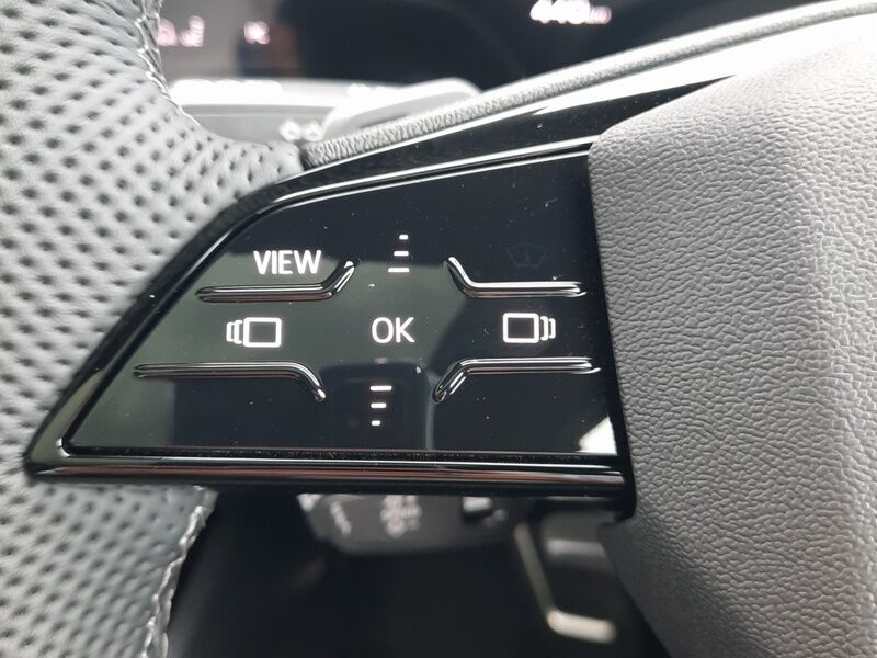 More views of Audi A5