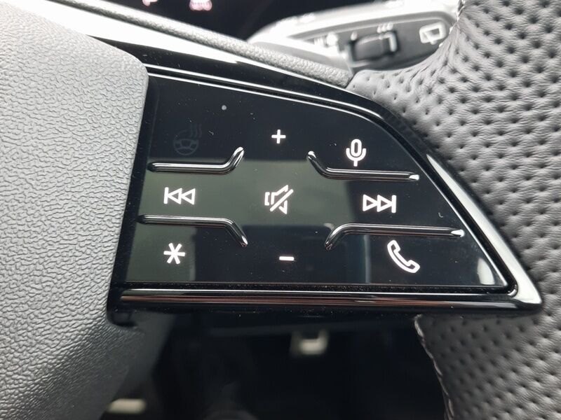 More views of Audi A5