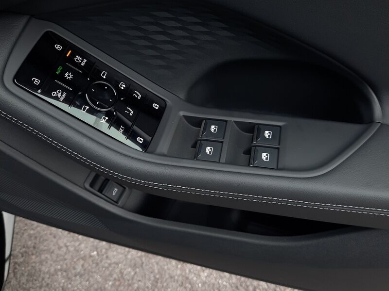 More views of Audi A5