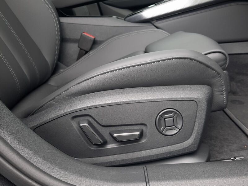 More views of Audi A5