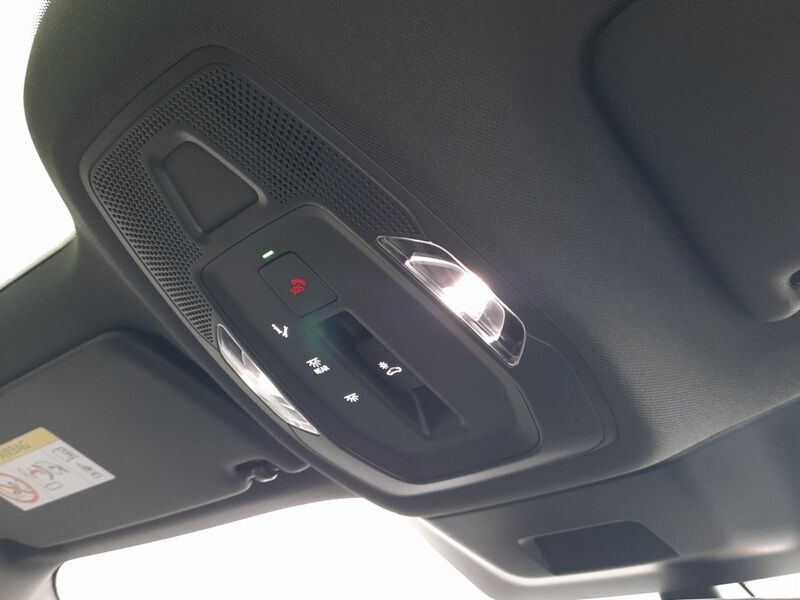 More views of Audi A5