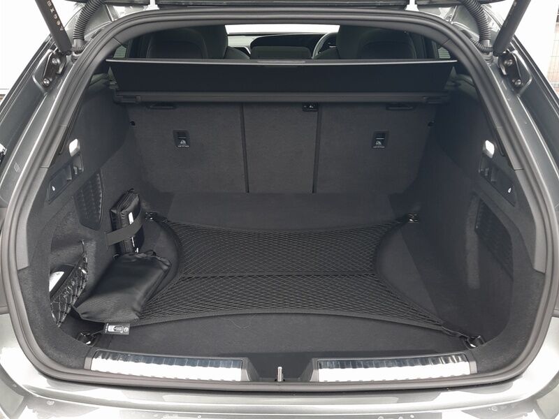 More views of Audi A5