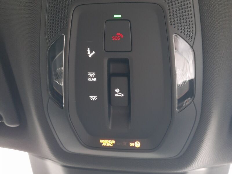 More views of Audi A5