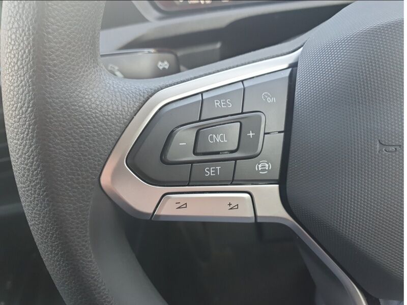 More views of Volkswagen Caddy