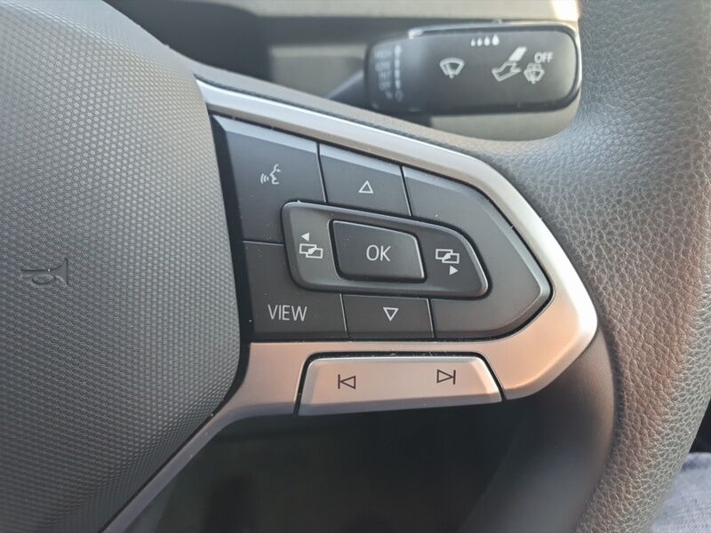 More views of Volkswagen Caddy
