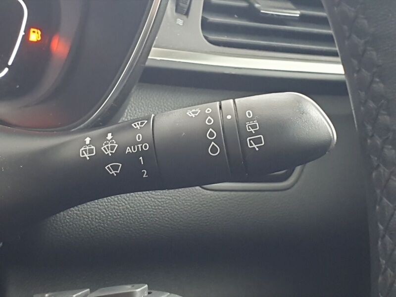 More views of Renault KADJAR