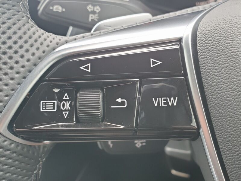 More views of Audi A6