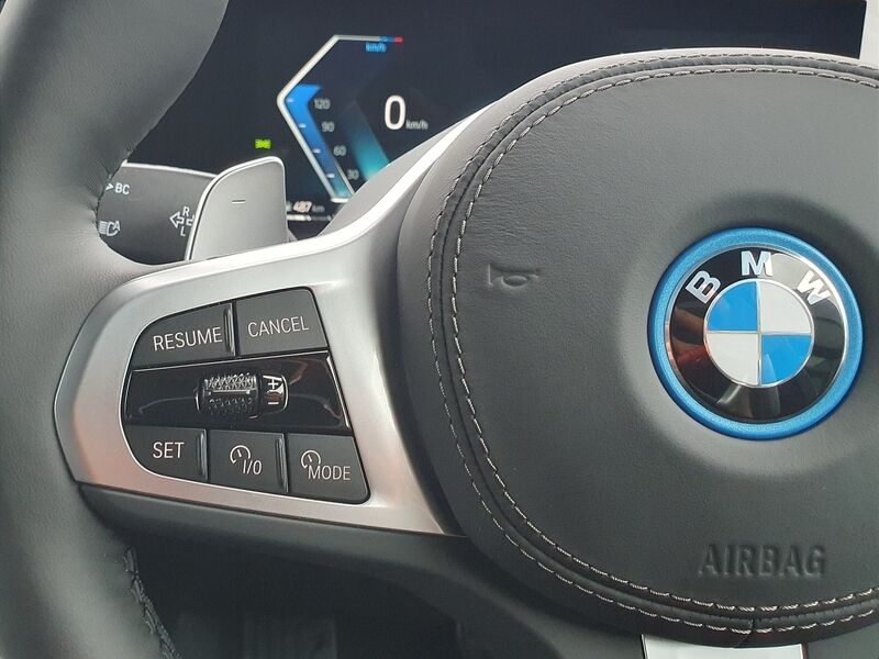 More views of BMW X5