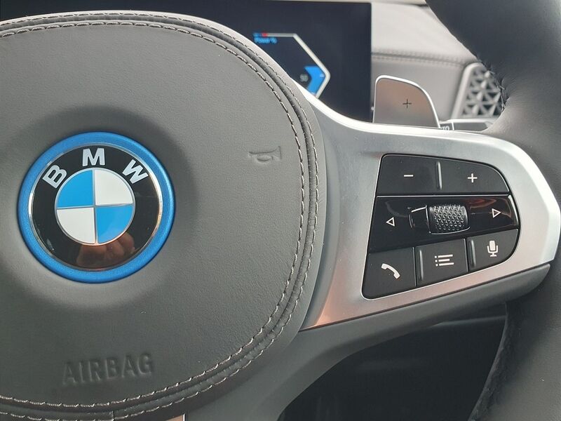 More views of BMW X5