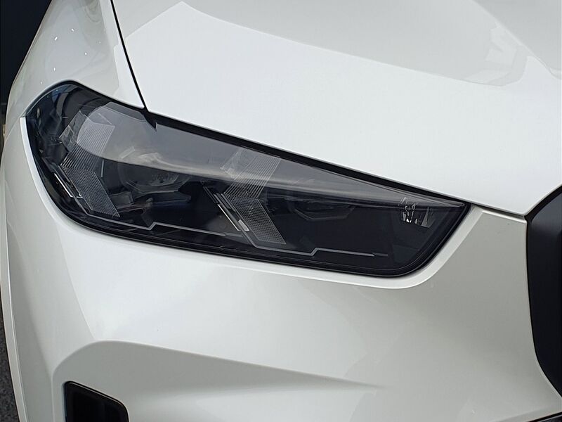More views of BMW X5