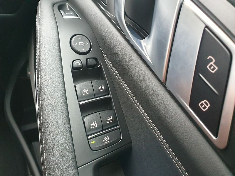 More views of BMW X5