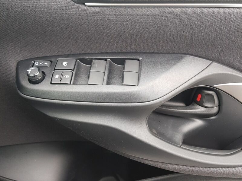 More views of Mazda 2