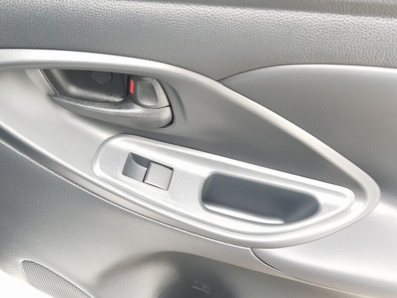 More views of Mazda 2