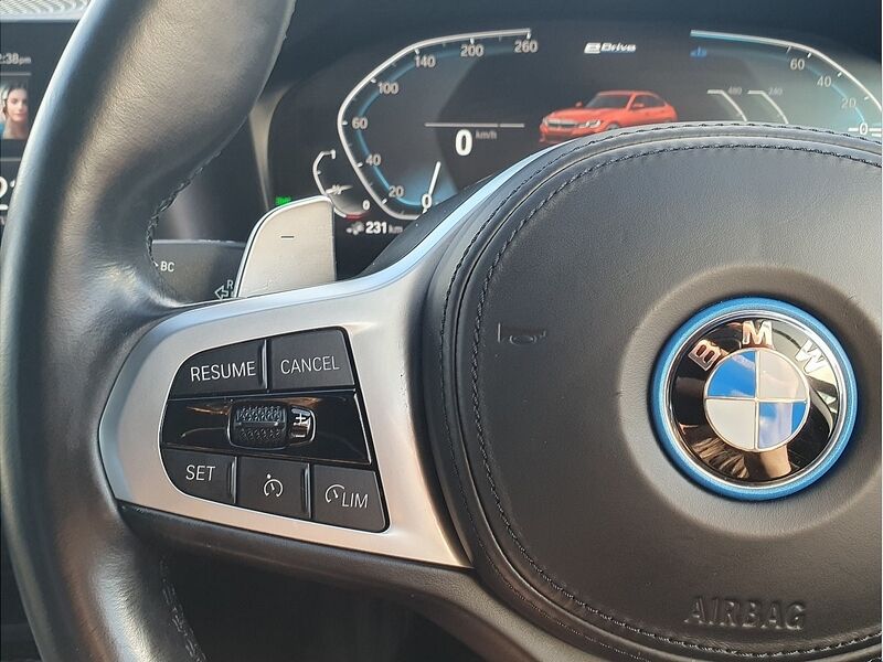 More views of BMW 3 Series
