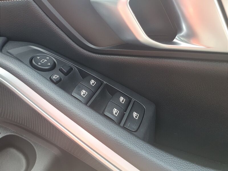 More views of BMW 3 Series