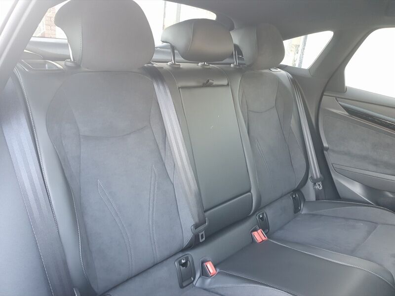 More views of Volkswagen ID.7