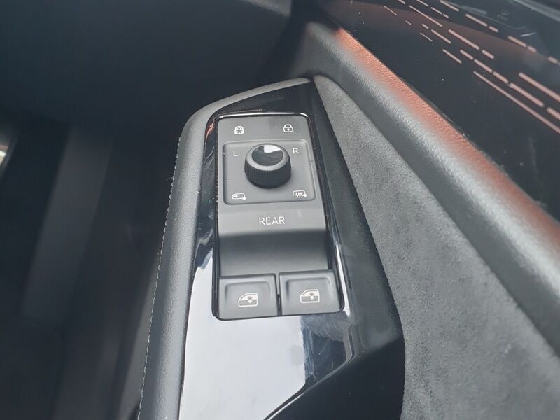 More views of Volkswagen ID.7