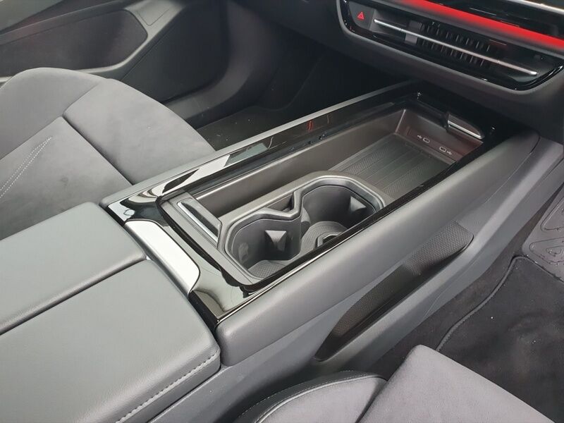 More views of Volkswagen ID.7