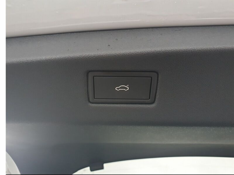 More views of Volkswagen ID.7