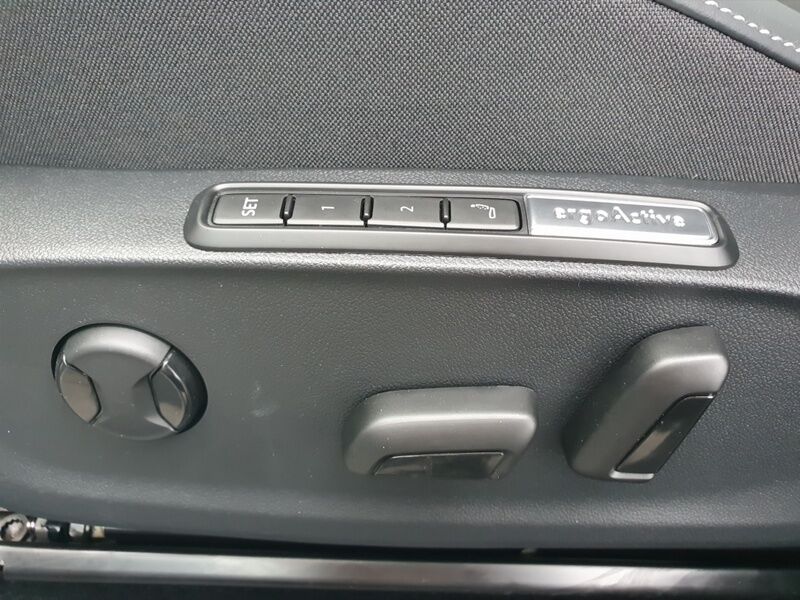 More views of Volkswagen ID.7