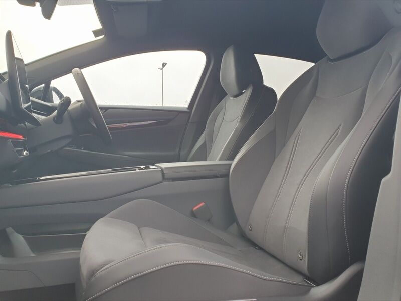More views of Volkswagen ID.7