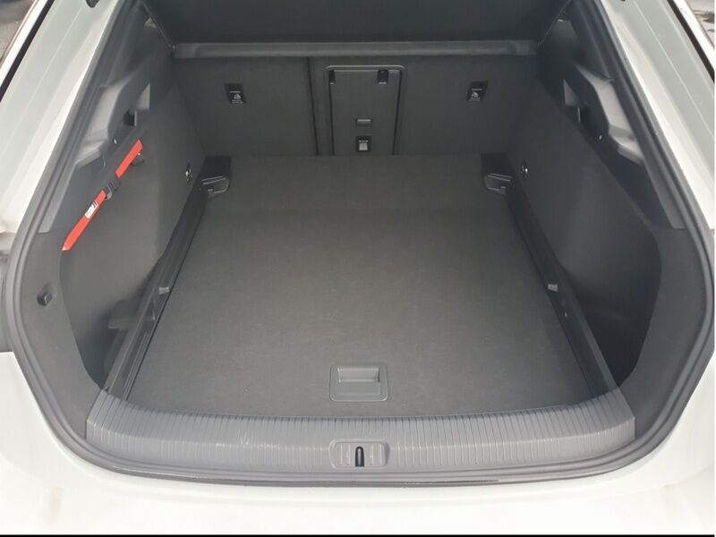 More views of Volkswagen ID.7