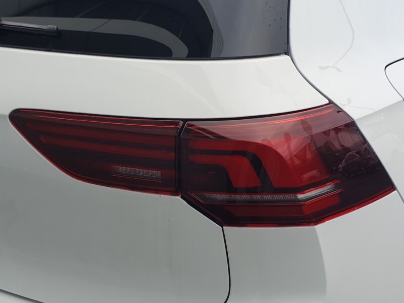 More views of Volkswagen Golf