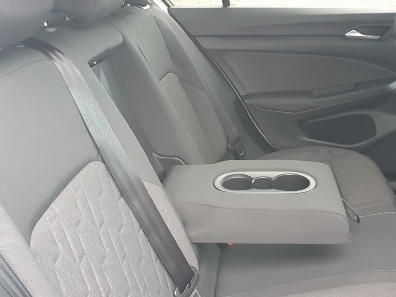 More views of Volkswagen Golf