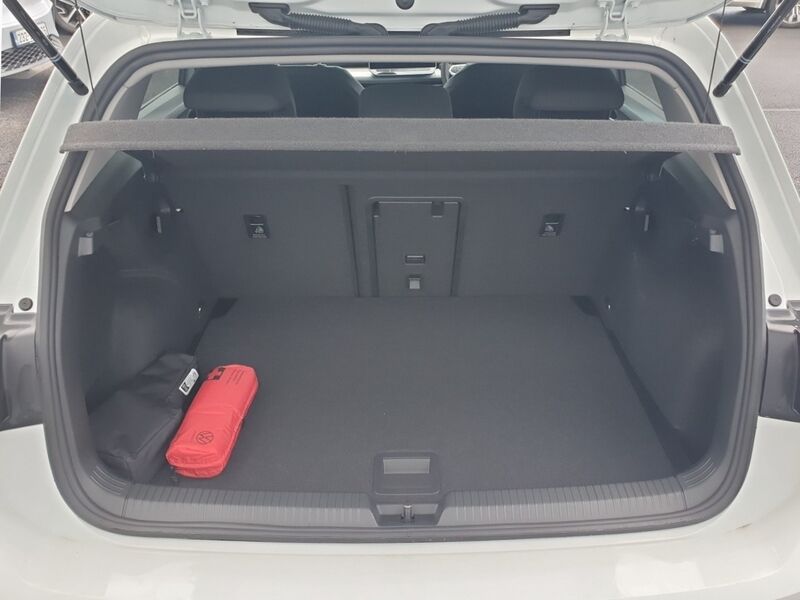More views of Volkswagen Golf