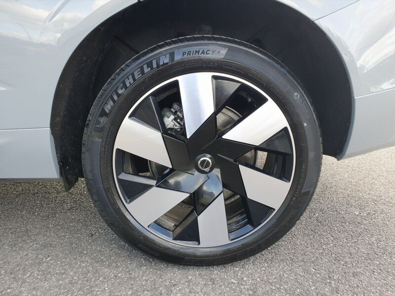 More views of Volvo XC60