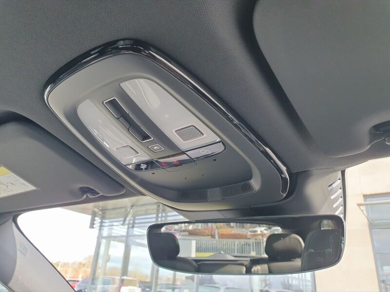 More views of Volvo XC60