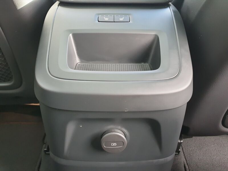 More views of Volvo XC60