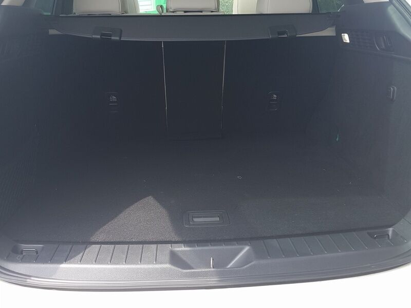 More views of Mazda CX-60