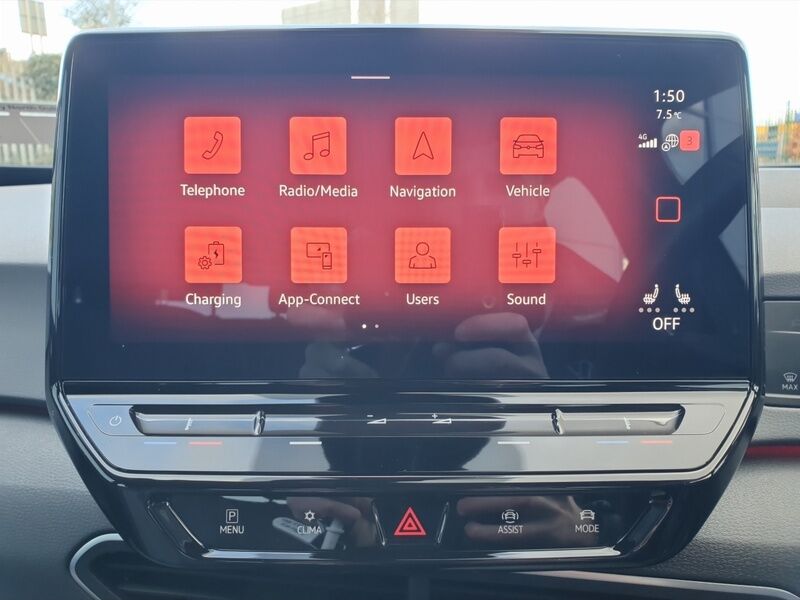 More views of Volkswagen ID.3